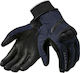 Rev'IT Hydra 2 H2O Winter Waterproof Dark Navy