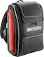 Facom Tool Backpack Black L30xW18xH48cm