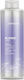 Joico Blonde Life Shampoos Reconstruction/Nouri...