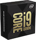 Intel Core i9-10980XE 4.60GHz Processor 18 Core for Socket 2066 in Box