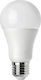 Optonica LED Bulb 18W for Socket E27 and Shape A70 Natural White 1440lm