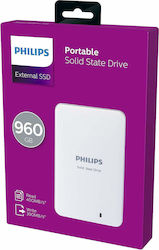 Philips FM48SS020P