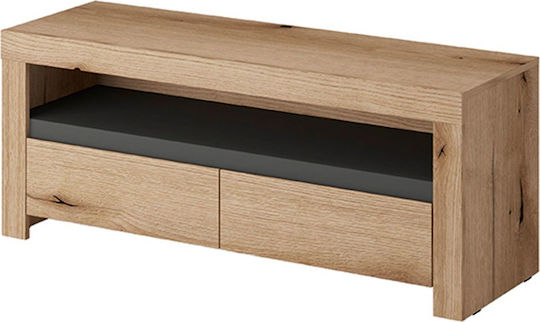 Evoke Επιδαπέδιο Μπεζ 113x39x46εκ. Evoke Επιδαπέδιο Μπεζ 113x39x46εκ.