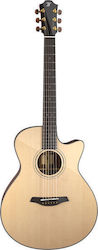 Furch Gelbe Gc-SR Akustikgitarre Furch Gelbe Gc-SR Akustikgitarre