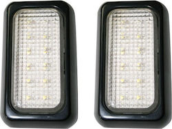 Lalizas Boat Lighting Ceiling Light 71235 Lalizas Boat Lighting Ceiling Light 71235