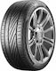 Uniroyal RainSport 5 Car Summer Tyre 205/50R17 93Y FR XL