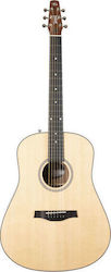 Seagull Maritime SWS Natural AE Acoustic Guitar