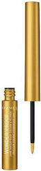 Rimmel Wonder Proof Waterproof Liquid Eye Liner 1.4ml