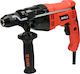 Yato Impact Drill 850W