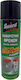 Guard 02623 Brake Cleaner Spray 500ml 1pcs