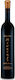 Ktima Samartzi Wine Muchtaro Red Dry In Oak Barrels 750ml