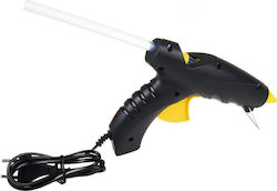 Libox LB0069 Heißklebepistole für Silikonstäbe 11mm