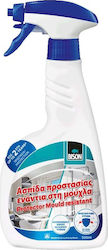 Bison Cleaning Spray Anti-Mold 500ml