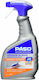 Ceys Paso Καθαριστικό Spray Κατά της Μούχλας 500ml