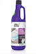 New Line Toilet Cleaner Liquid Cleanser Toilet 1lt