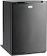 Lappas LPD-35 Mini Baruri Hotel 35lt 48.5x38.5x45.5cm
