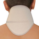 Anatomic Help Hot Power 1401 Cervical Collar Beige