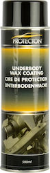 Protecton Tar Spray 500ml 1890739