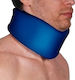 Adco Soft Cervical Collar 8cm Blue 01120.05.010