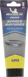 Michelin Car Repair Cream for Scratches Gray 100ml
