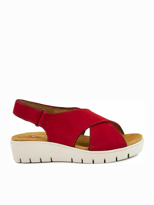 Clarks un karely sun sandals on sale