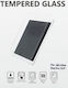 Asahi Tempered Glass (iPad Pro 2017 10.5” / Air 2019 - iPad Pro 2017 10.5” / Air 2019)