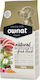 Ownat Classic 4kg Dry Food for Adult Dogs with ...