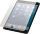 LogiLink Gehärtetes Glas (iPad Air / Air 2 / Pro 9.7” / 2017 9.7” / 2018 9.7”)