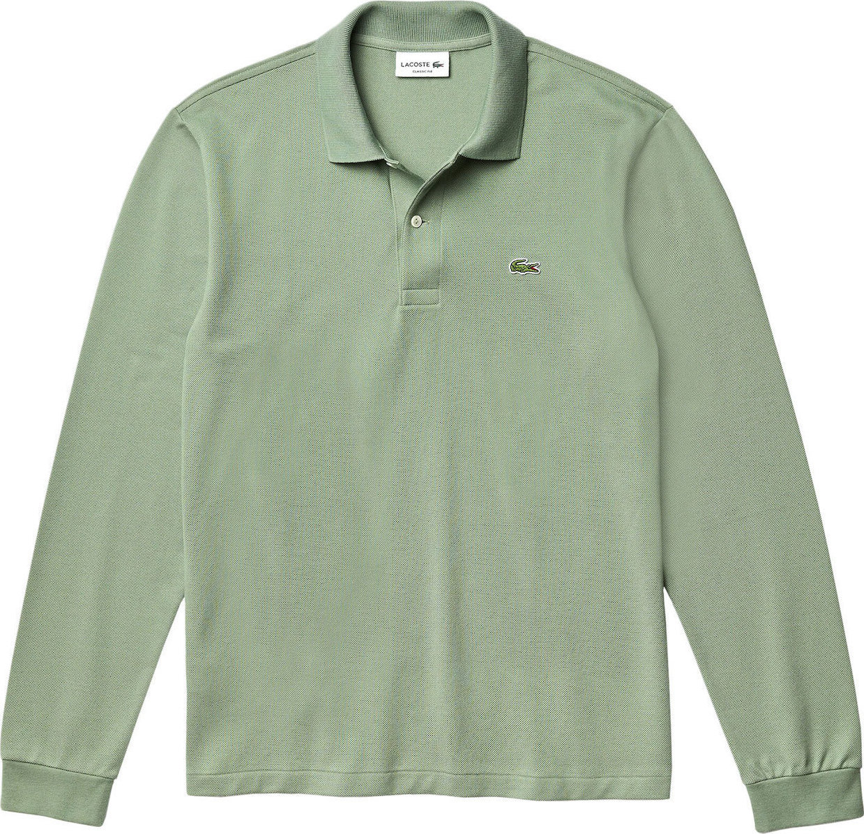 lacoste l1312