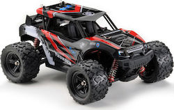 Absima Thunder 1:18 4WD High Speed Sand Buggy