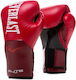 Everlast Pro Style Elite Boxhandschuhe aus Kuns...