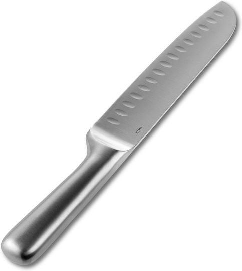 Alessi Mami Santoku 32cm