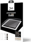 3MK Hard Gehärtetes Glas (iPad mini 4 / mini 2019)