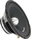 Ground Zero Car Speaker 8" with 180W RMS (Midrange)