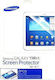 Samsung Displayschutzfolie (Galaxy Tab 3 10.1) ET-FP520CTEGWW