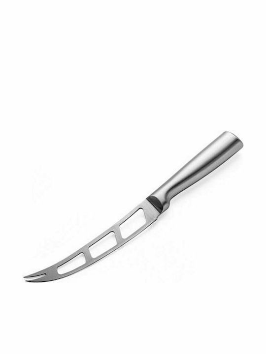 Brabantia Messer Käse aus Edelstahl 14cm 1001488 1Stück