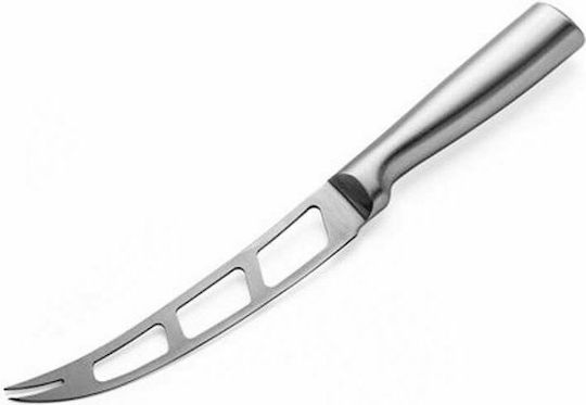 Brabantia de Brânză 14cm