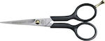 Kiepe Plastic Handle 2312 Hair Cutting Trimming Scissor 5.5"