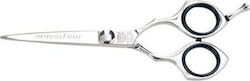 Kiepe Sensation 2260 Hair Cutting Trimming Scissor 5"