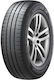 Hankook Vantra LT RA18 195/80R14 106R 8PR SBL Лято Гума