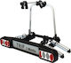 HAKR Trip 2 Car Bike Tow Hitch Rack for 2 Bikes