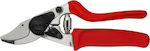 Felco 15 Pruner with Cut Diameter 18mm