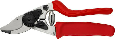 Felco Pruning Shears with Maximum Cutting Diameter 18mm 15