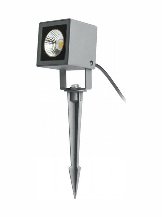 Rendl Light Studio LED-Leuchte Eingesteckt Bora R12025