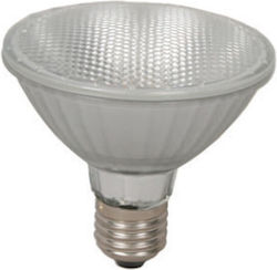 Gekas Bec LED 11W pentru Dulie E27 Alb cald Gekas Bec LED 11W pentru Dulie E27 Alb cald