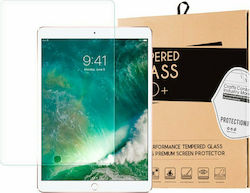 Wozinsky Tempered Glass (iPad Pro 2018 12.9”)