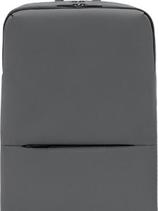 Xiaomi Mi Business Backpack 2 Waterproof Backpack for 15.6" Laptop Gray