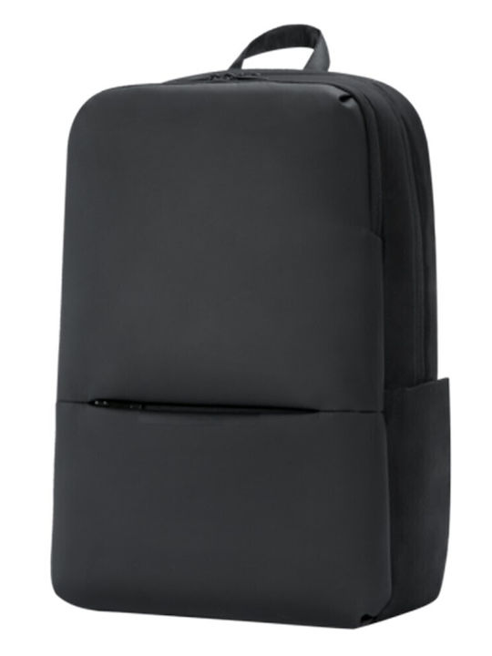 Xiaomi Mi Business Backpack Waterproof Backpack for Laptop Black