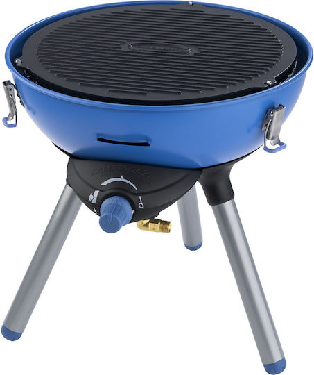 Campingaz Gas Grill for Camping 36x36x42cm