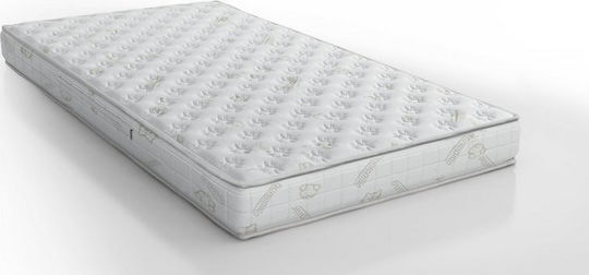 Dunlopillo Anatomic Saltea Pentru Patut Celsion Baby cu Latex 65cmx130cmx10cm